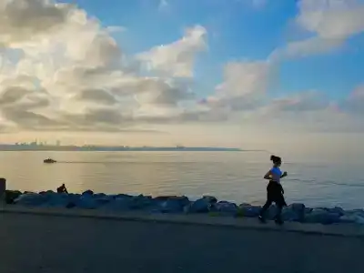 Kalyon Istanbul - 41