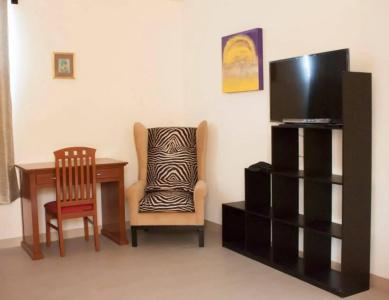 Casa Montore Boutique - 2