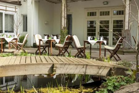 Bristol Bad Kissingen - 28