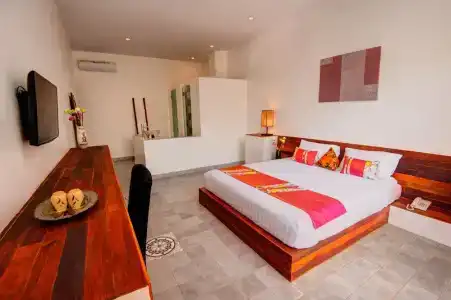 House Boutique Eco - 70