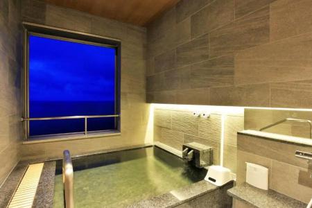 Amane Resort Seikai - 50