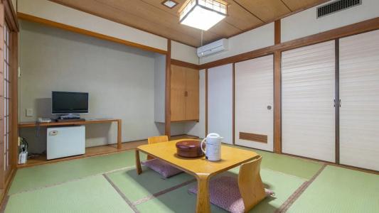 Aqua Garden Fukumaru - 242