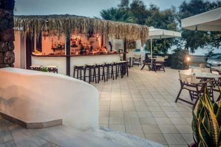 Arion Bay - 11