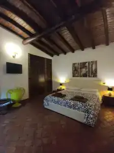b&b Loriana - 105