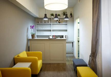 Dedo Boutique - 3