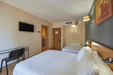 Santa Ponsa Pins - 48