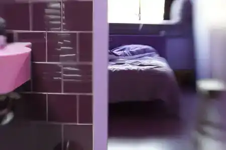 Badhu - 1