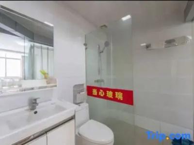 Mike Garden Resort - Sha Extar Plus - 49