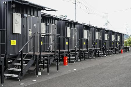 r9 The Yard Tsuyama - 10
