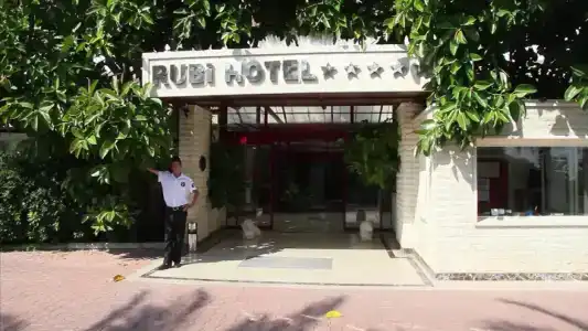 Rubi - 14