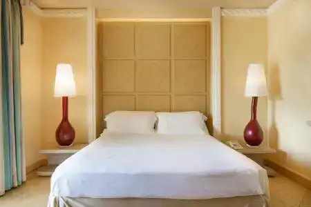 Romano Palace Luxury - 7