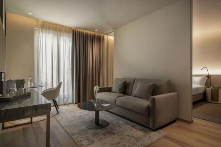 Bellerive - 102