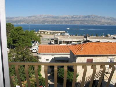 Villa Supetar - 31