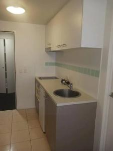 Toowoomba Central Plaza Apartment - 74