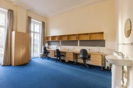 Lse Passfield Hall - 39