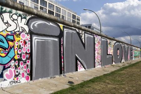 One80° Hostels Berlin - 21