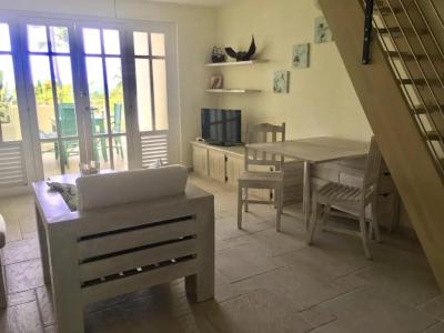 Residence Marilar - 31