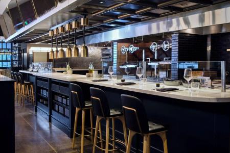 Kimpton Born, An Ihg - 30