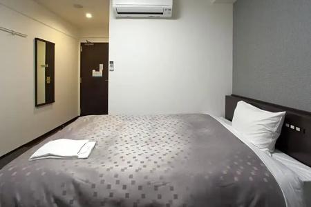 Aston Plaza Kansai Airport - 38