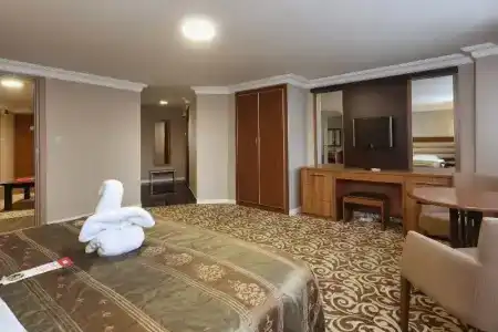 Balturk Sakarya - 94