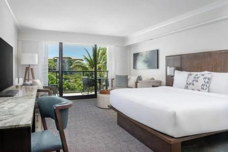 Wailea Beach - Marriott, Maui - 76