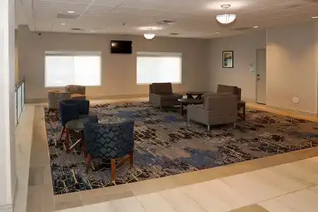 Holiday Inn Express & Suites - Aurora Medical Campus, An Ihg - 46