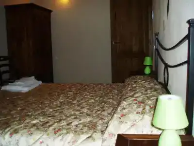 La Casa Delle Cascate - 14
