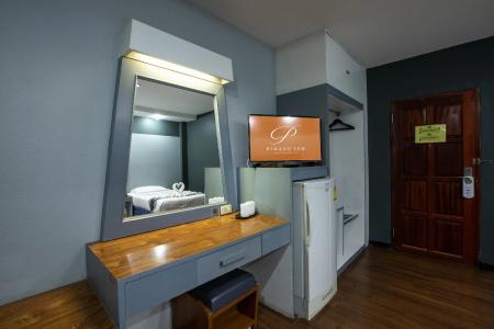 Pimann Inn - 50