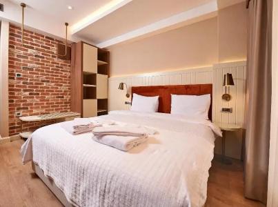 Saratoga BoutİQue - 23