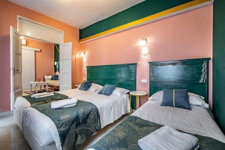 ḤỌṬẸḶ ṾẸṆẸṬỌ !! Centro Storico di Ƒirenze !!! Con Access ZTL - 175