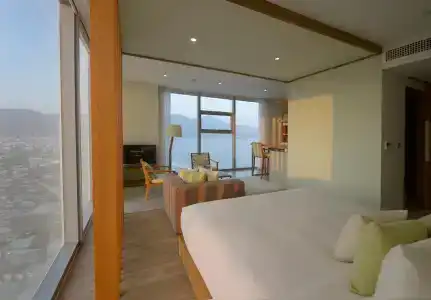 Fusion Suites Da Nang – Reflexology Inclusive - 81