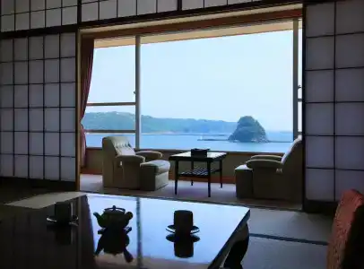 Kurofune - 30