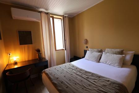 boutique Hôtel Azur - 4