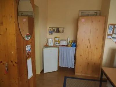 Ferienzimmer Justus - 11