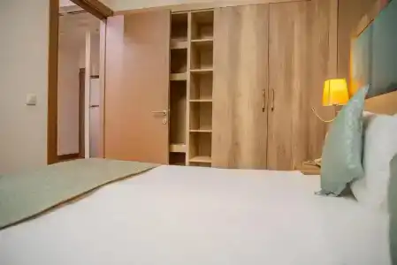 Mari Suites - 77