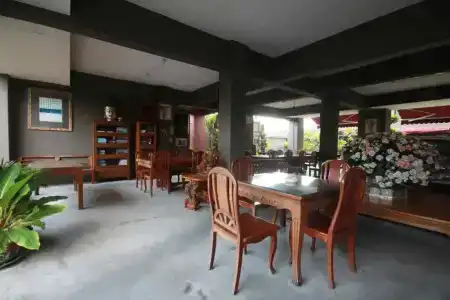 Namnon Place - 21