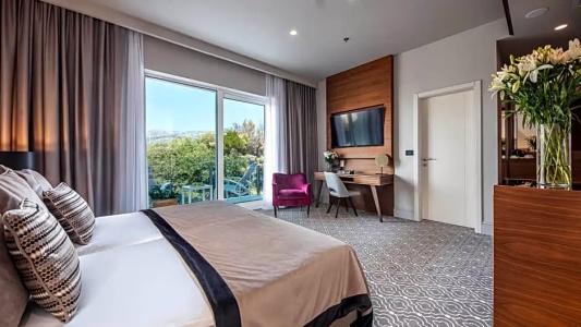 Royal Ariston - 56