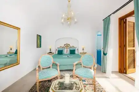 Villa Gabrisa - 116