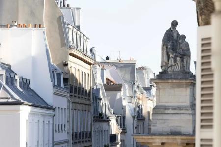 Louvre Montana - 105