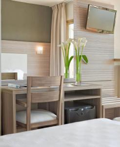 H10 Cambrils Playa - 35