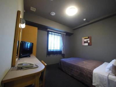 Route-Inn Nago - 50