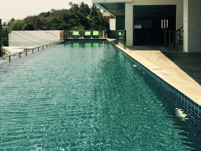 Lae Lay Suites - 10