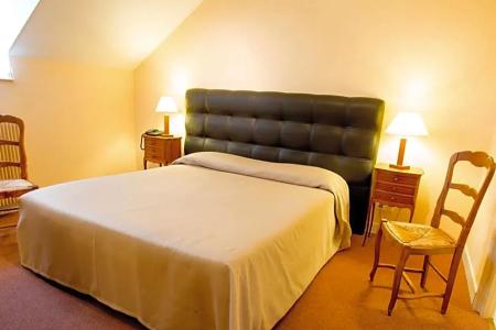 La Villa Fleurie - 54