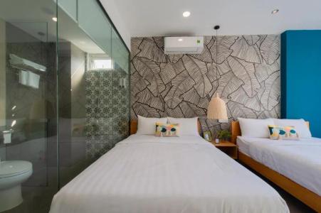 Shoho Nha Trang - 60