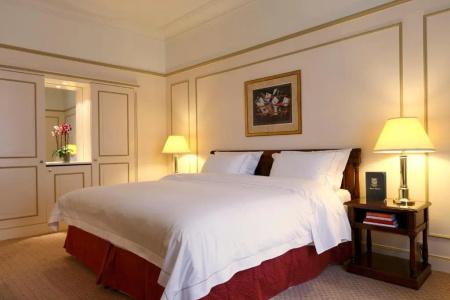 Le Plaza Brussels - 42