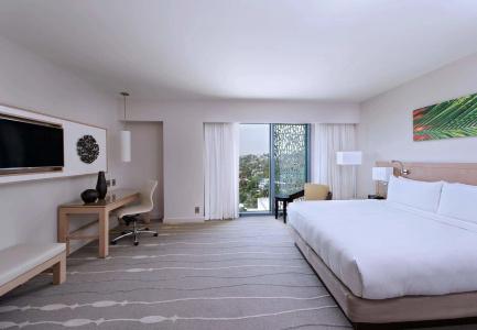Marriott - 6