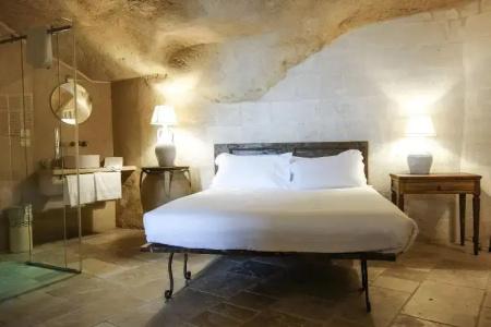 Locanda Di San Martino & Thermae Romanae - 121