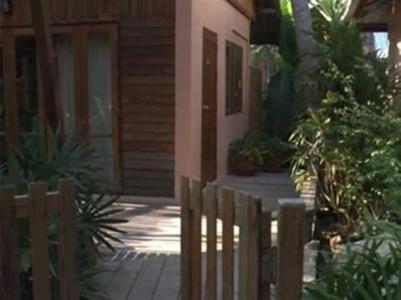 Sunset Cove Resort - 57