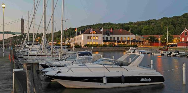 Dockyard - 32