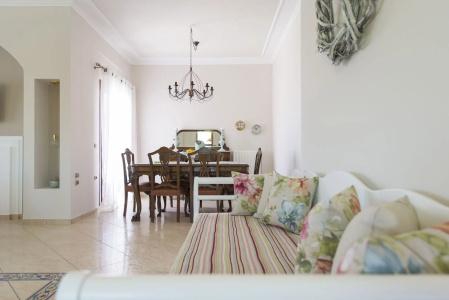 Vineyard Exclusive Suites - 5